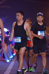 BIB: 41913, 274, 40261
                            <button type="button" onclick="openModal(21491917)" class="btn btn-primary btn-sm float-right btn-popup" data-toggle="modal" data-target=".modal-high-quality">
                        <i class="fas fa-shopping-cart"></i> Add to Cart
                    </button>
                                            <button type="button" onclick="isThisMe(21491917, true)" class="btn btn-success btn-sm float-right btn-popup btn-isme hidden" data-toggle="tooltip" data-placement="bottom" title="นี่คือรูปของคุณใช่ไหม คลิกที่นี่เพื่อเอาเข้าอัลบั้ม">
                        <i class="fas fa-plus"></i> Add to album
                    </button>
                    <button type="button" onclick="isThisMe(21491917, false)" class="btn btn-warning btn-sm float-right btn-popup btn-isnotme hidden">
                        <i class="fas fa-ban"></i> Remove from album
                    </button>